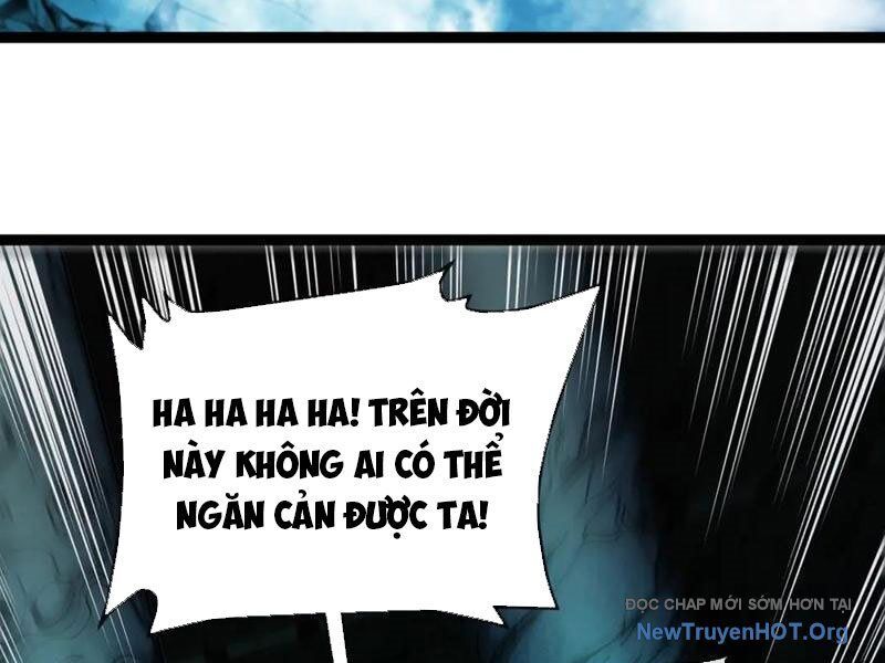Ta Báo Thù Đế Quốc Sau Khi Bị Phản Bội - Trang 122