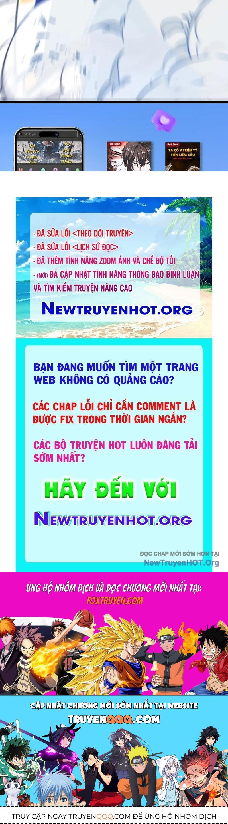 Ta Báo Thù Đế Quốc Sau Khi Bị Phản Bội - Trang 126