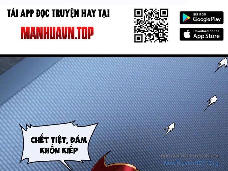 Ta Báo Thù Đế Quốc Sau Khi Bị Phản Bội - Trang 13