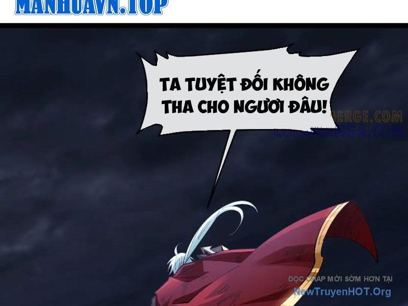 Ta Báo Thù Đế Quốc Sau Khi Bị Phản Bội - Trang 21