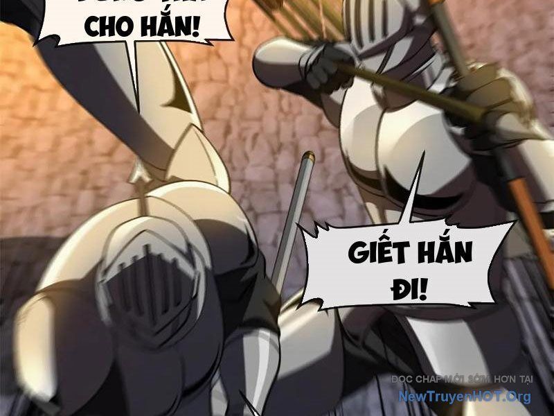 Ta Báo Thù Đế Quốc Sau Khi Bị Phản Bội - Trang 26