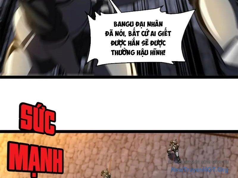 Ta Báo Thù Đế Quốc Sau Khi Bị Phản Bội - Trang 27