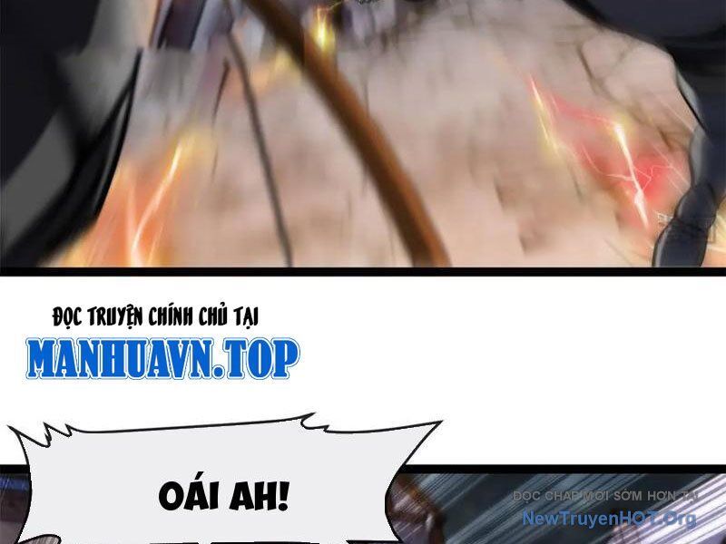 Ta Báo Thù Đế Quốc Sau Khi Bị Phản Bội - Trang 33