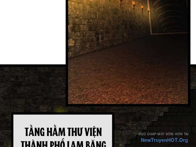Ta Báo Thù Đế Quốc Sau Khi Bị Phản Bội - Trang 41