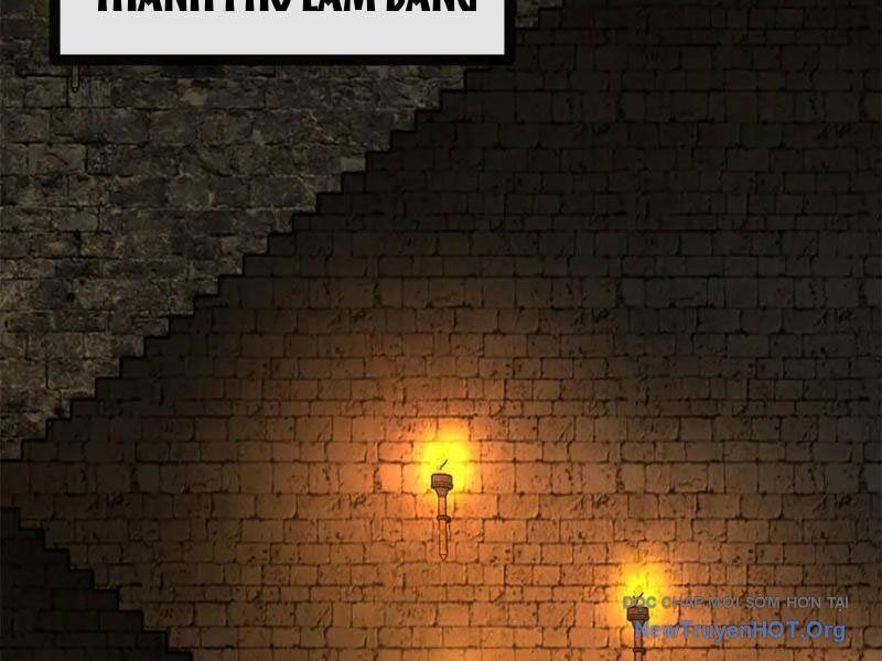 Ta Báo Thù Đế Quốc Sau Khi Bị Phản Bội - Trang 42