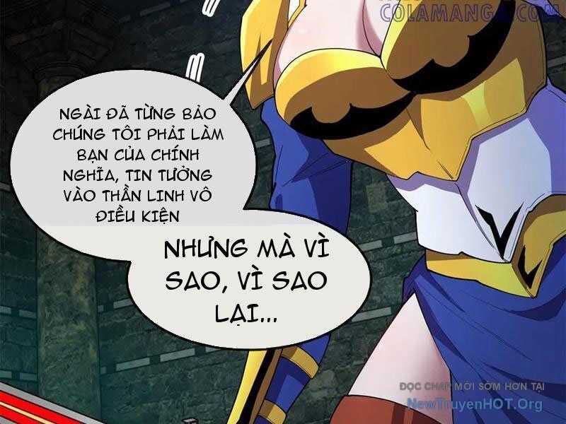 Ta Báo Thù Đế Quốc Sau Khi Bị Phản Bội - Trang 71