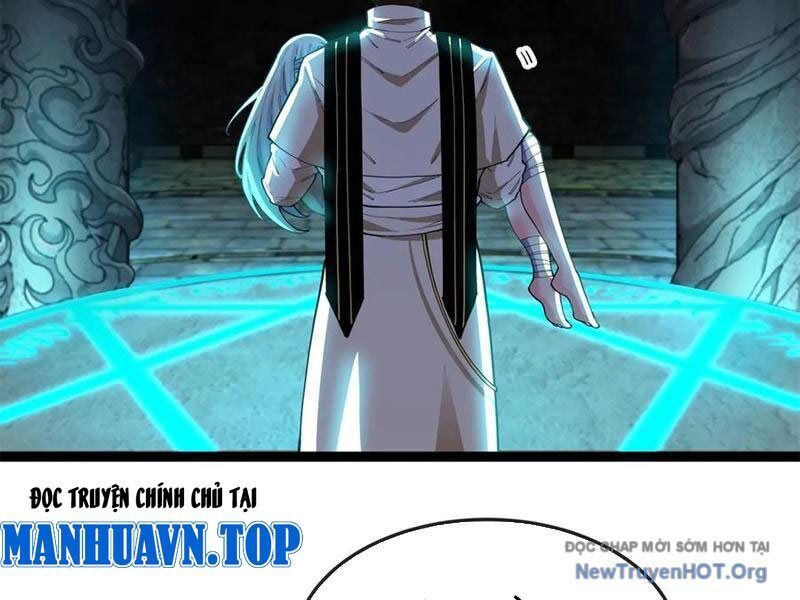 Ta Báo Thù Đế Quốc Sau Khi Bị Phản Bội - Trang 73