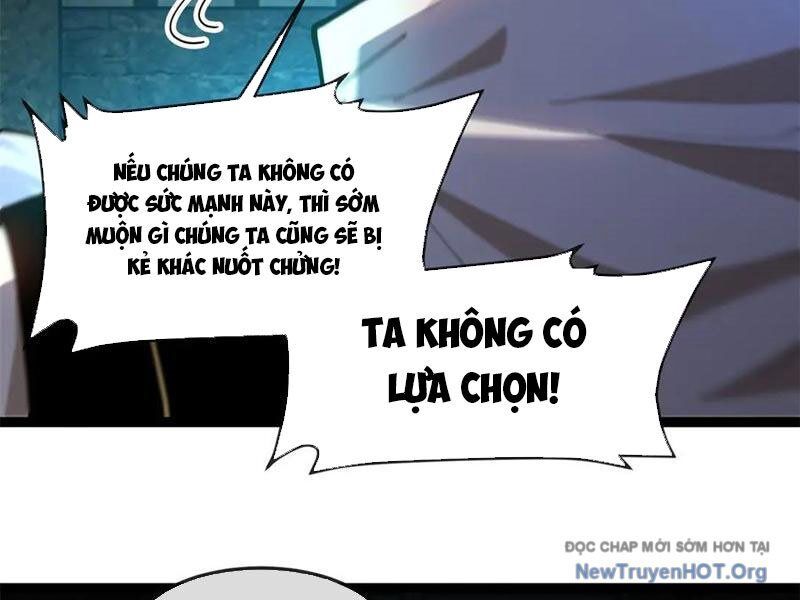 Ta Báo Thù Đế Quốc Sau Khi Bị Phản Bội - Trang 77