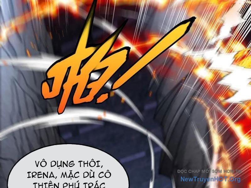 Ta Báo Thù Đế Quốc Sau Khi Bị Phản Bội - Trang 88