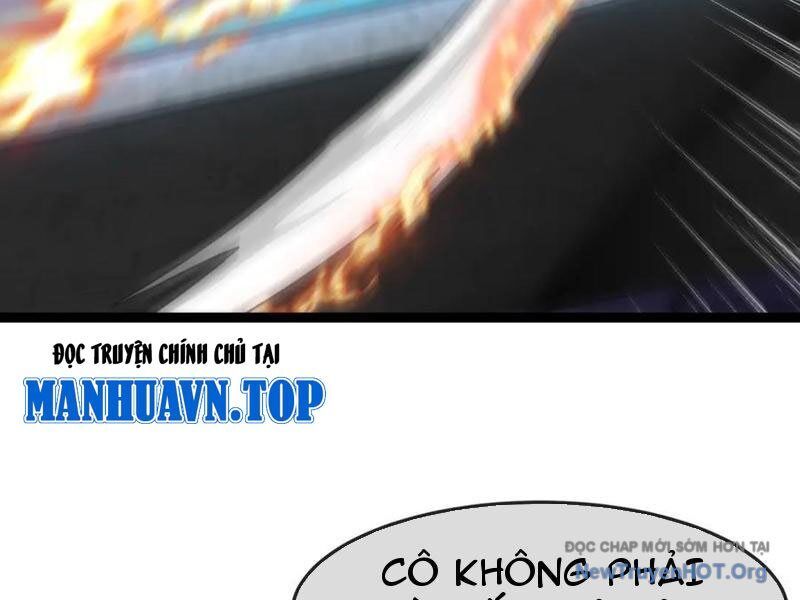 Ta Báo Thù Đế Quốc Sau Khi Bị Phản Bội - Trang 90