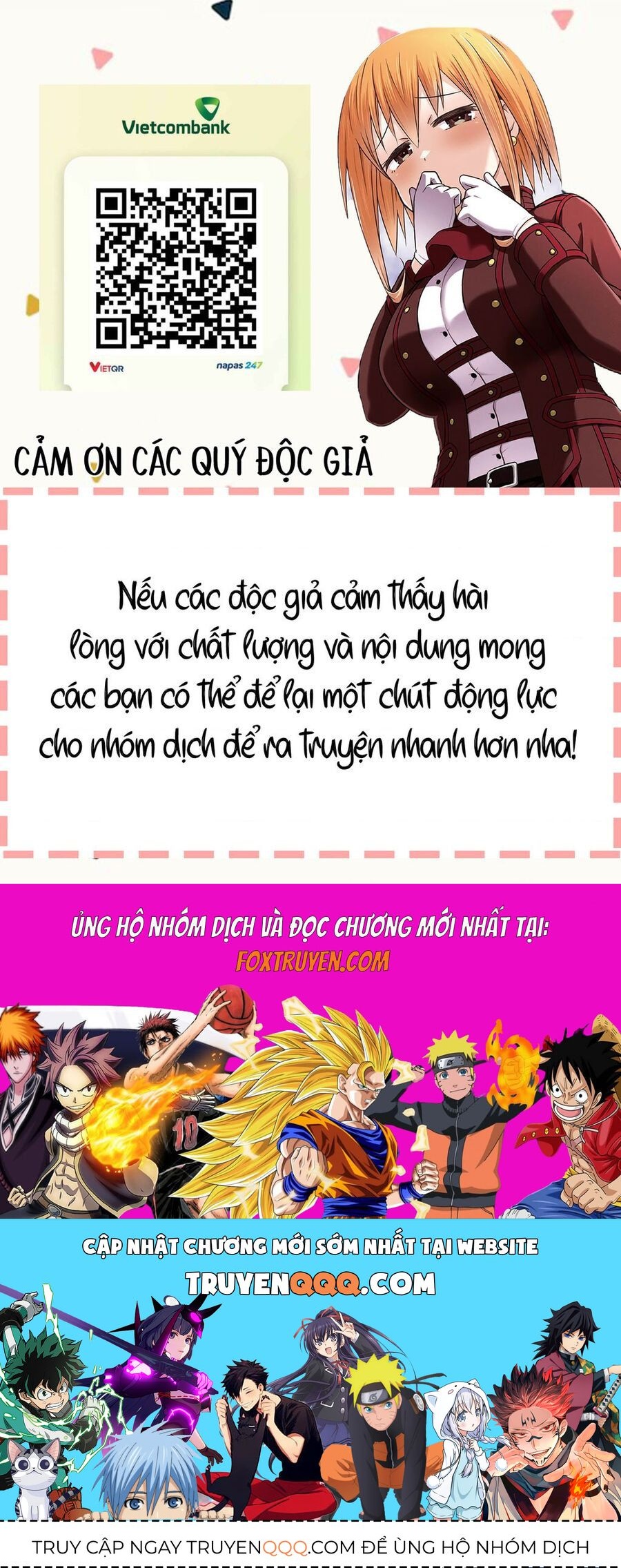 Quản Lý Quán Trọ Trên Đảo Dungeon! - Trang 29
