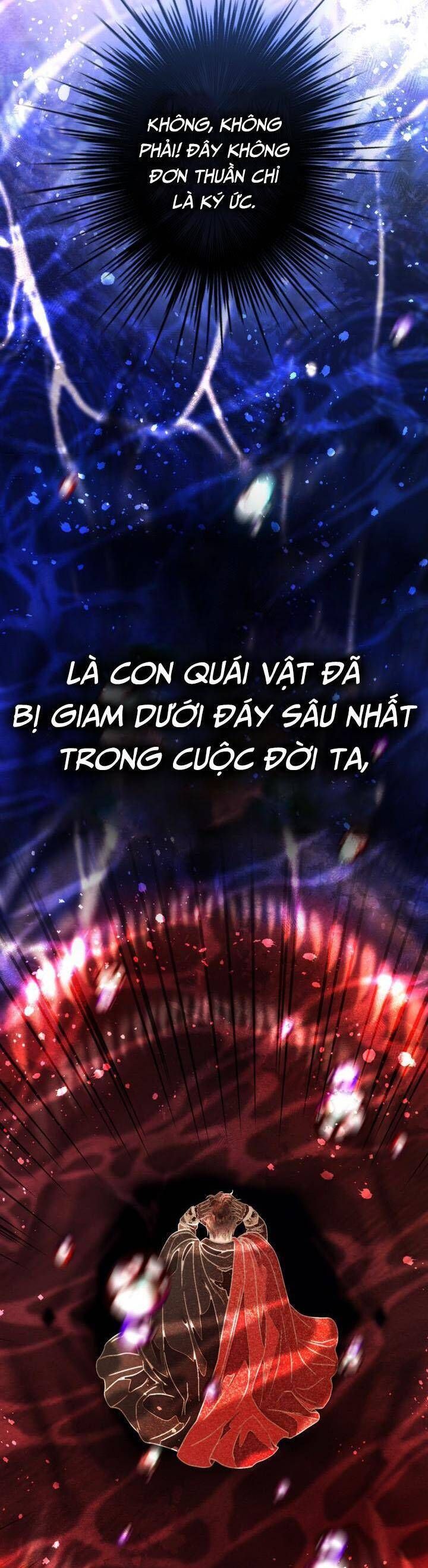 Một Thế Giới Không Có Chị Gái Mà Ai Cũng Yêu - Trang 43