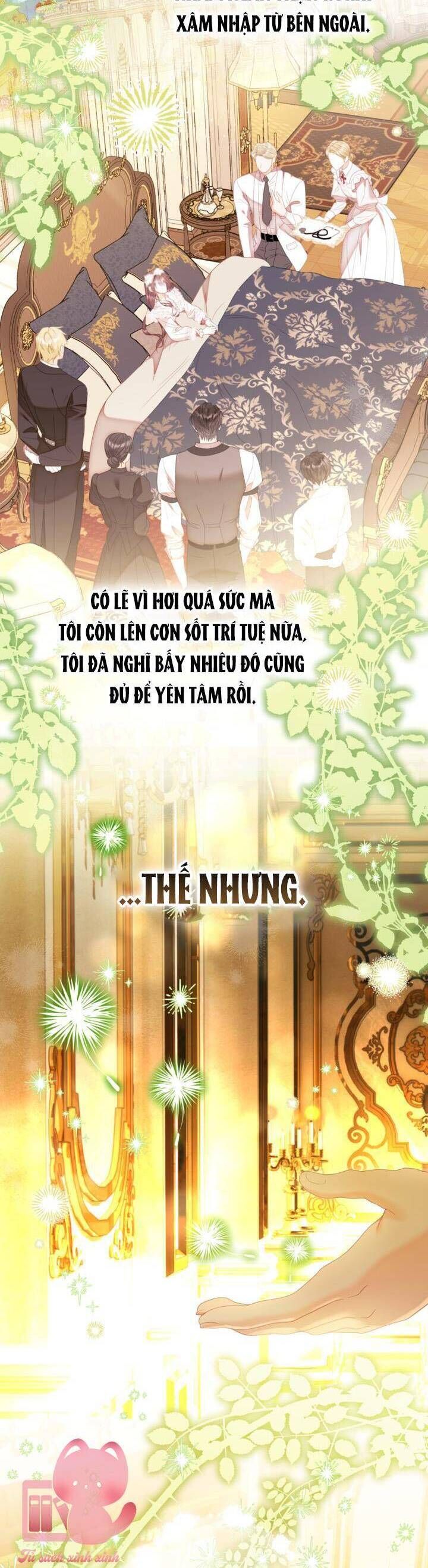 Một Thế Giới Không Có Chị Gái Mà Ai Cũng Yêu - Trang 9
