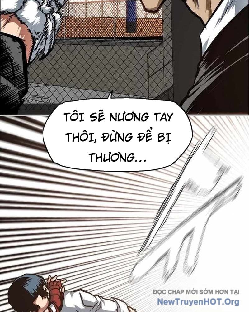 Gia Đình Bí Mật - Trang 10