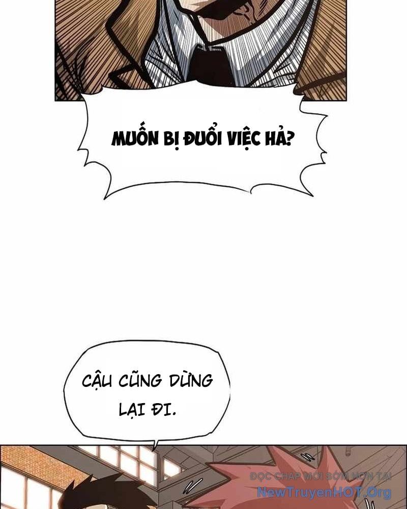 Gia Đình Bí Mật - Trang 102