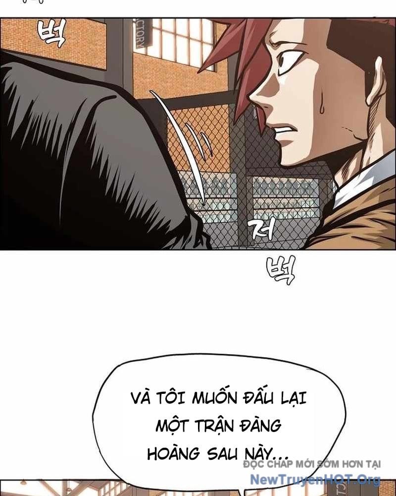 Gia Đình Bí Mật - Trang 105