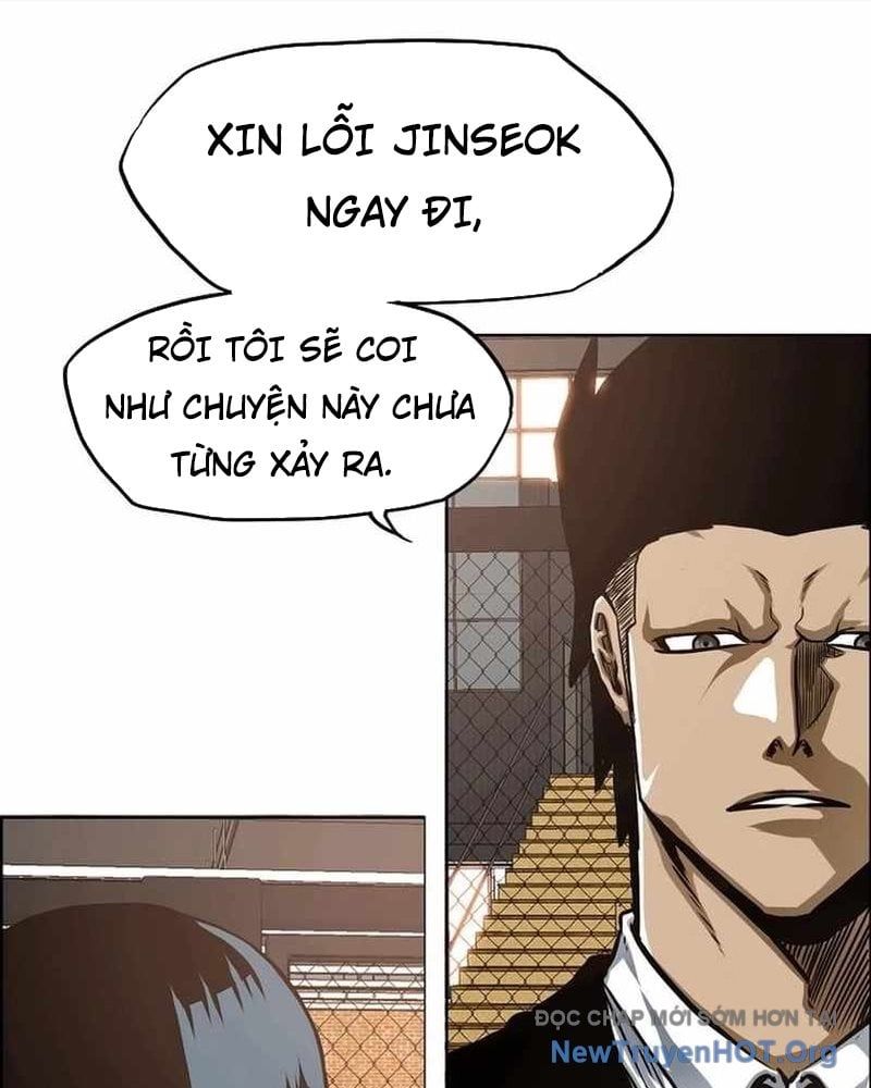Gia Đình Bí Mật - Trang 2