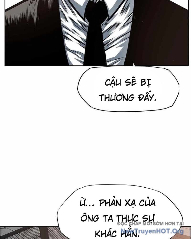 Gia Đình Bí Mật - Trang 25
