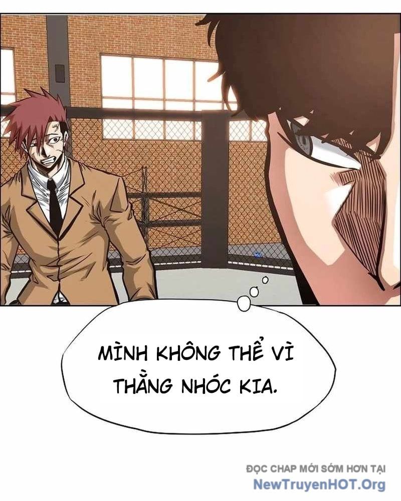 Gia Đình Bí Mật - Trang 31