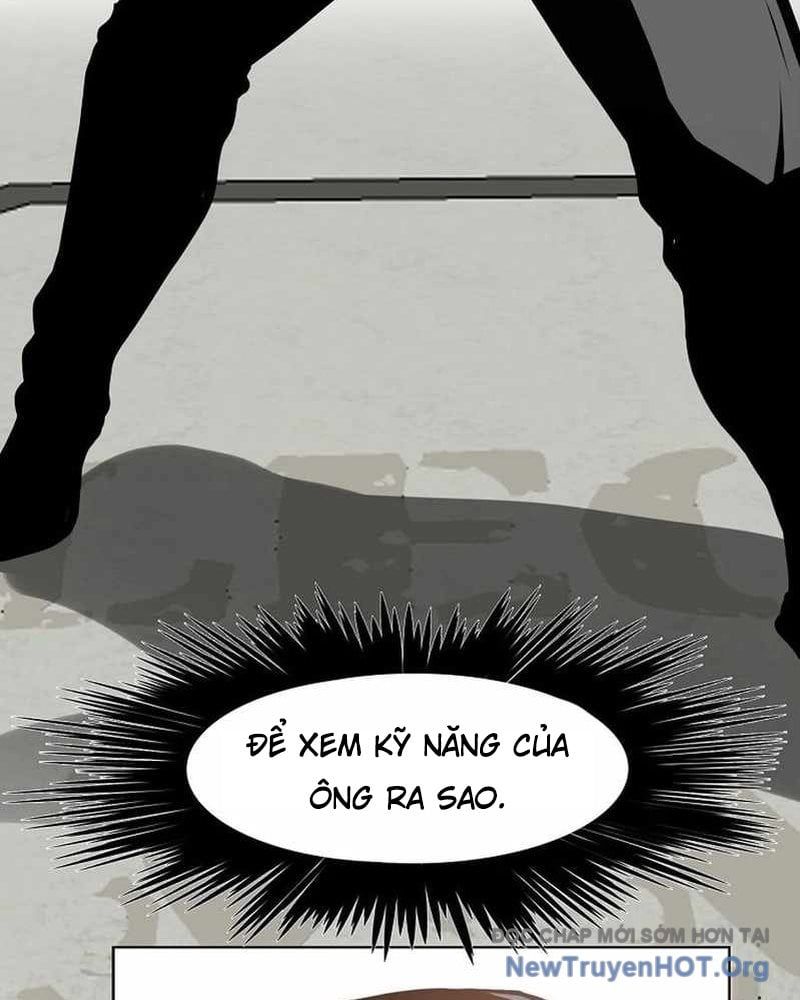 Gia Đình Bí Mật - Trang 37