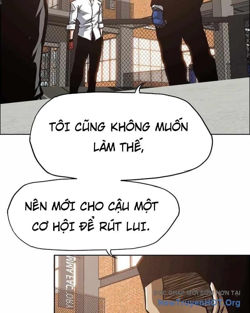Gia Đình Bí Mật - Trang 6
