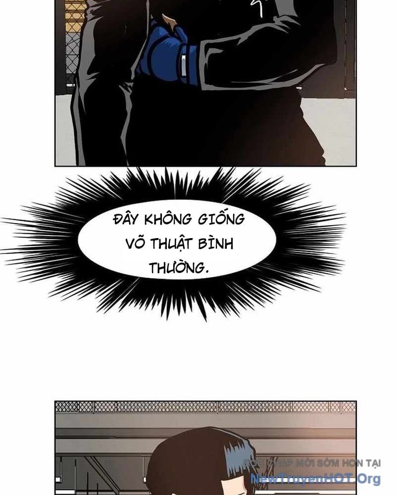 Gia Đình Bí Mật - Trang 65