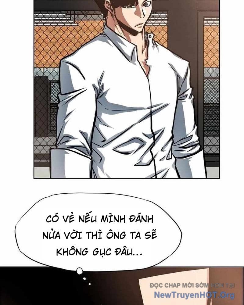 Gia Đình Bí Mật - Trang 66