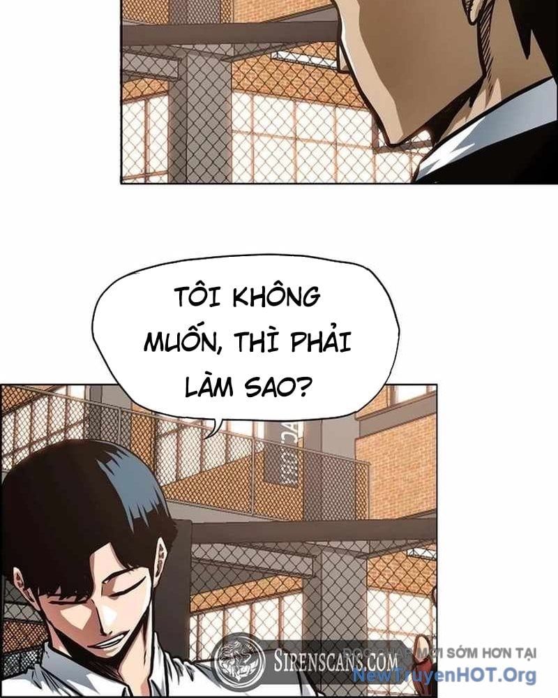 Gia Đình Bí Mật - Trang 7