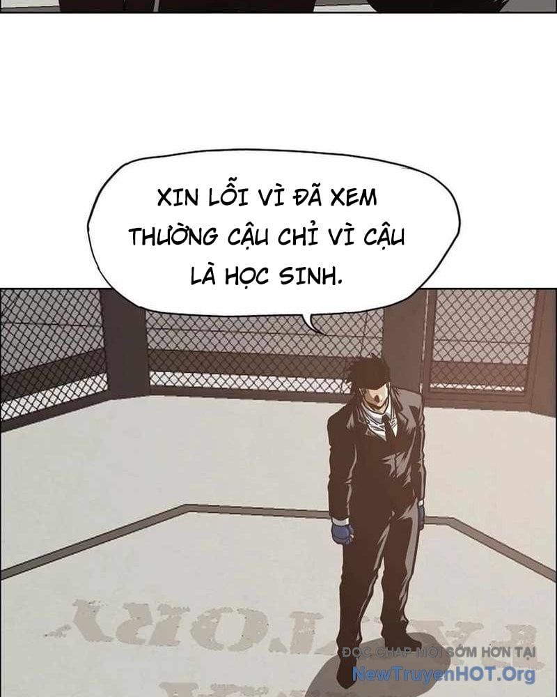 Gia Đình Bí Mật - Trang 95