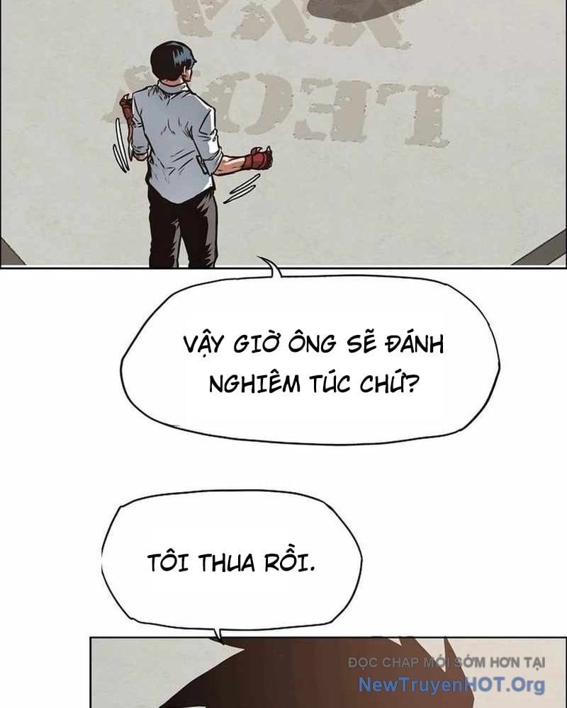 Gia Đình Bí Mật - Trang 96