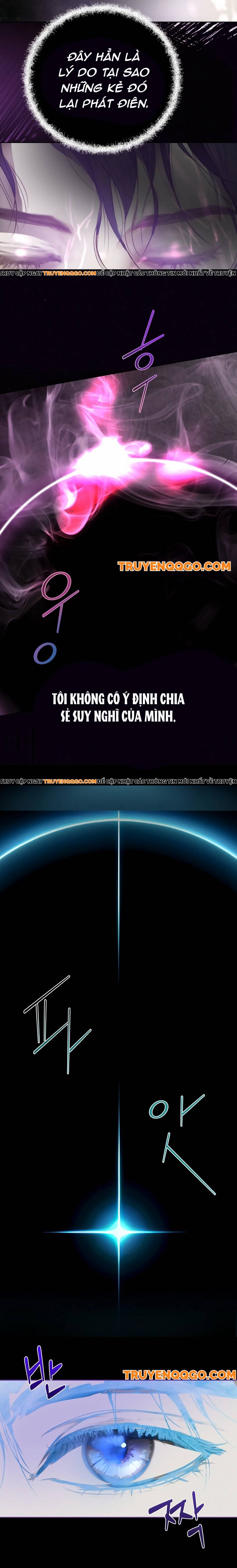 Hơi Thở Ngọt Ngào - Trang 8
