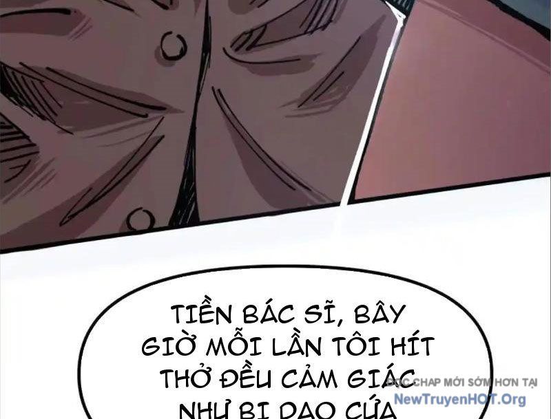 Hắc Vũ Giáng Lâm - Trang 12