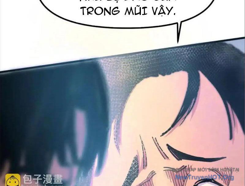 Hắc Vũ Giáng Lâm - Trang 13
