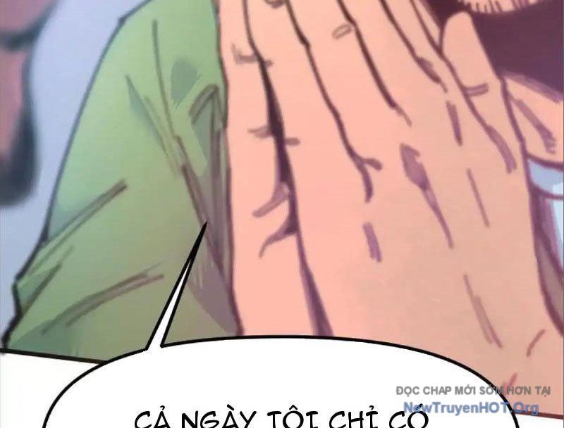 Hắc Vũ Giáng Lâm - Trang 15