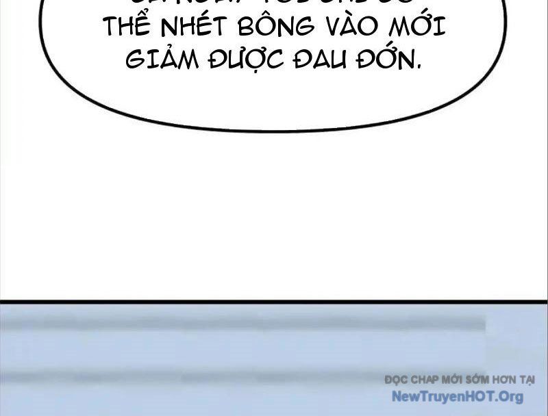Hắc Vũ Giáng Lâm - Trang 16