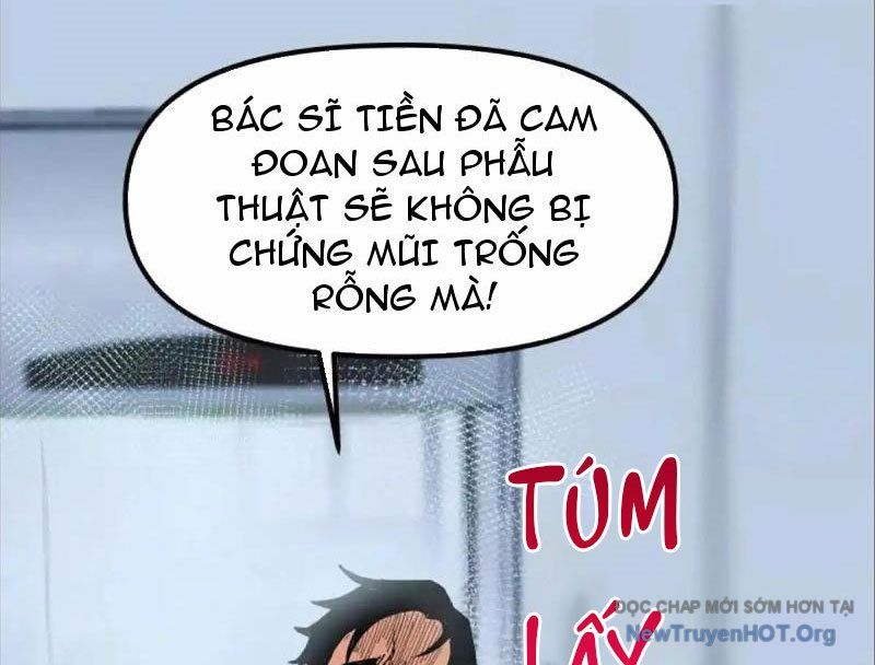 Hắc Vũ Giáng Lâm - Trang 17