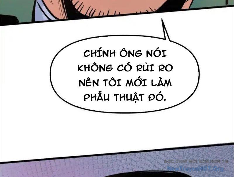 Hắc Vũ Giáng Lâm - Trang 23