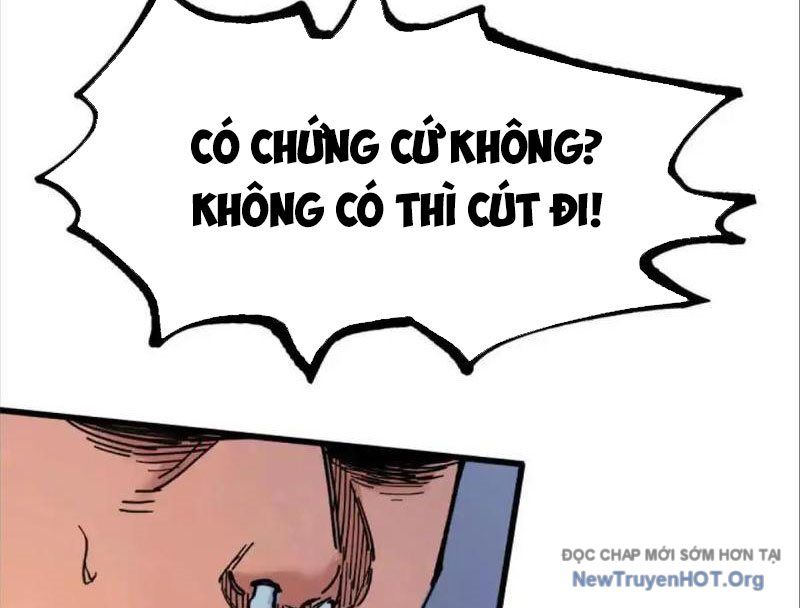 Hắc Vũ Giáng Lâm - Trang 26
