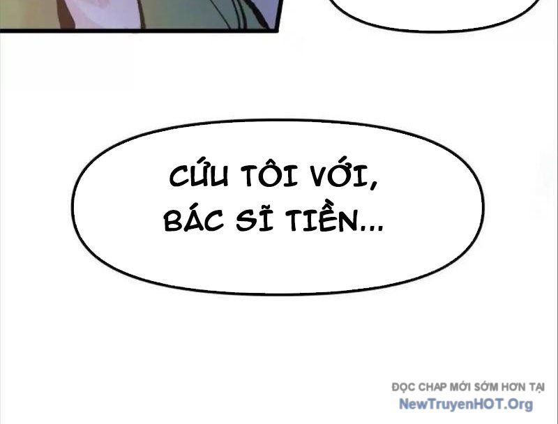 Hắc Vũ Giáng Lâm - Trang 28