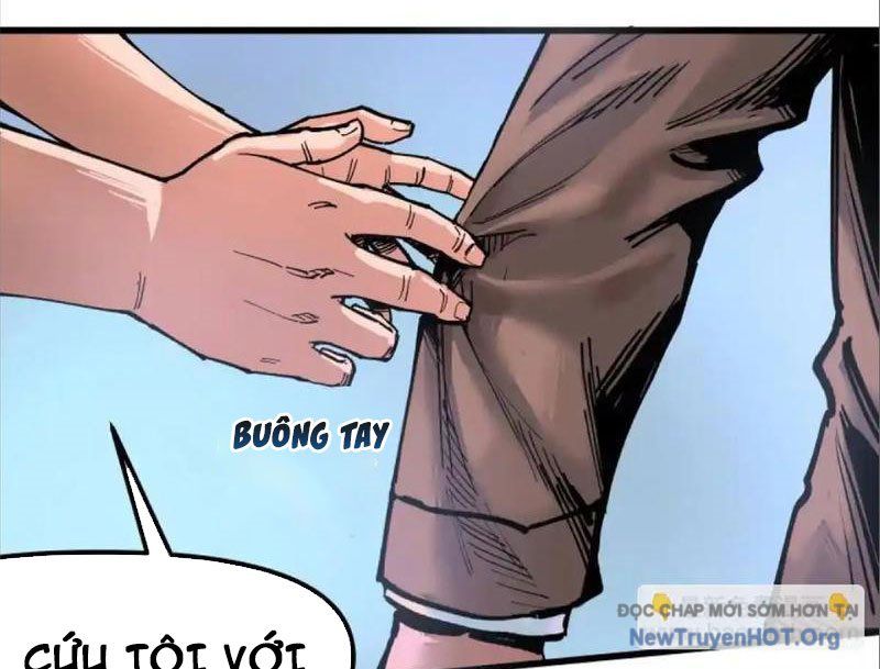 Hắc Vũ Giáng Lâm - Trang 29