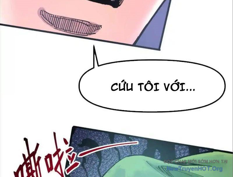 Hắc Vũ Giáng Lâm - Trang 33