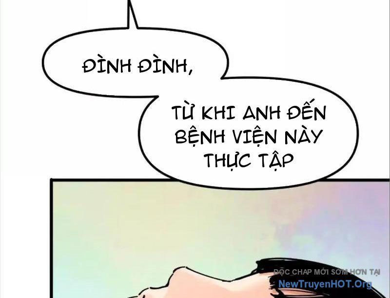 Hắc Vũ Giáng Lâm - Trang 53