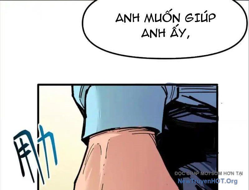 Hắc Vũ Giáng Lâm - Trang 60