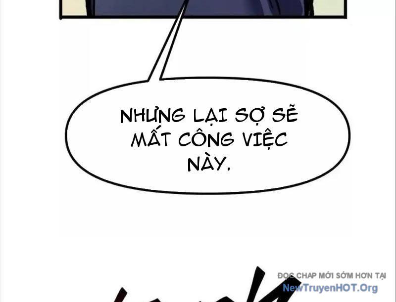 Hắc Vũ Giáng Lâm - Trang 62
