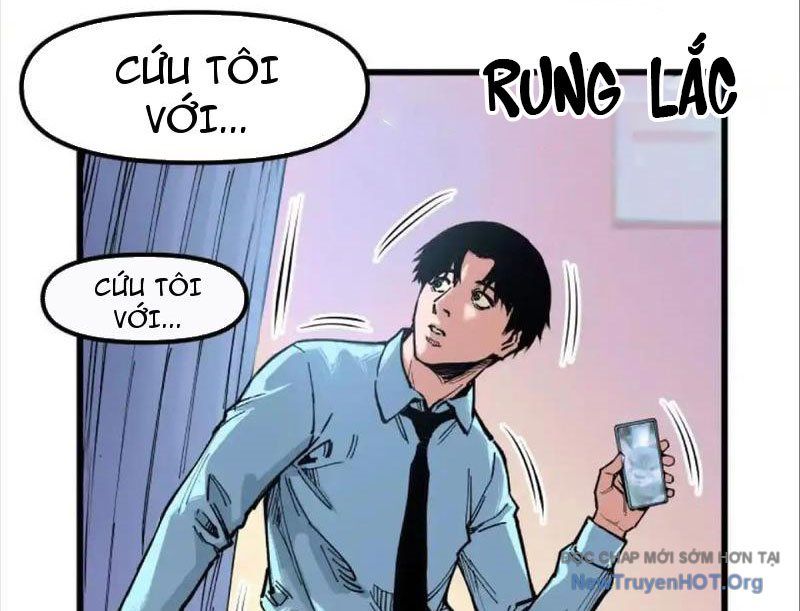 Hắc Vũ Giáng Lâm - Trang 65
