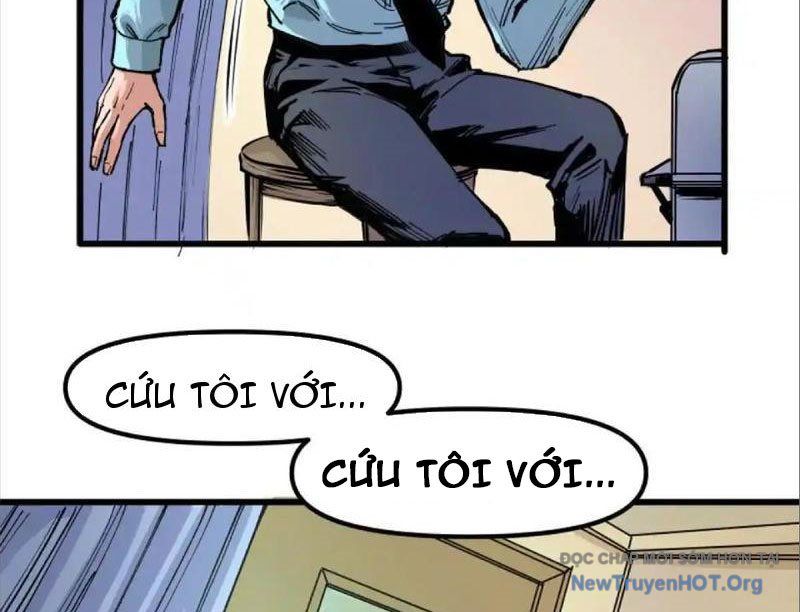 Hắc Vũ Giáng Lâm - Trang 66