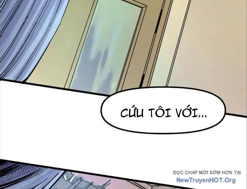 Hắc Vũ Giáng Lâm - Trang 67
