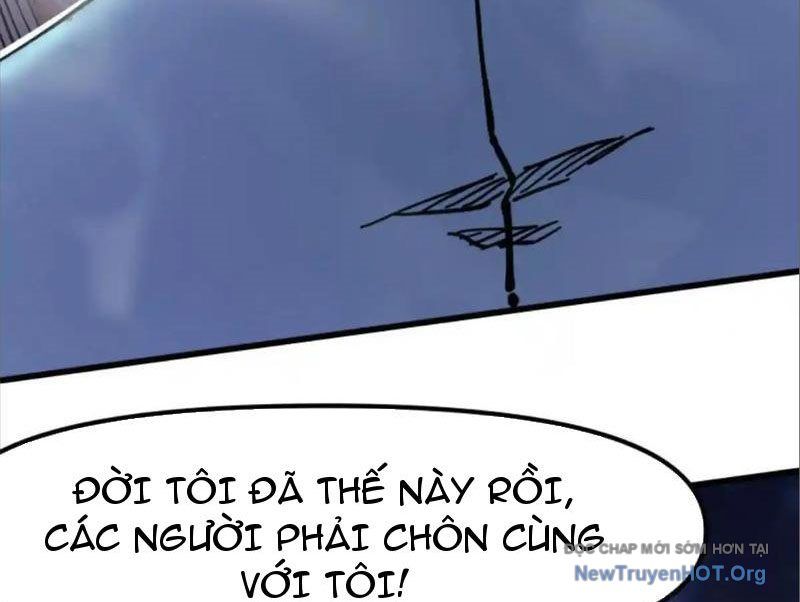 Hắc Vũ Giáng Lâm - Trang 87