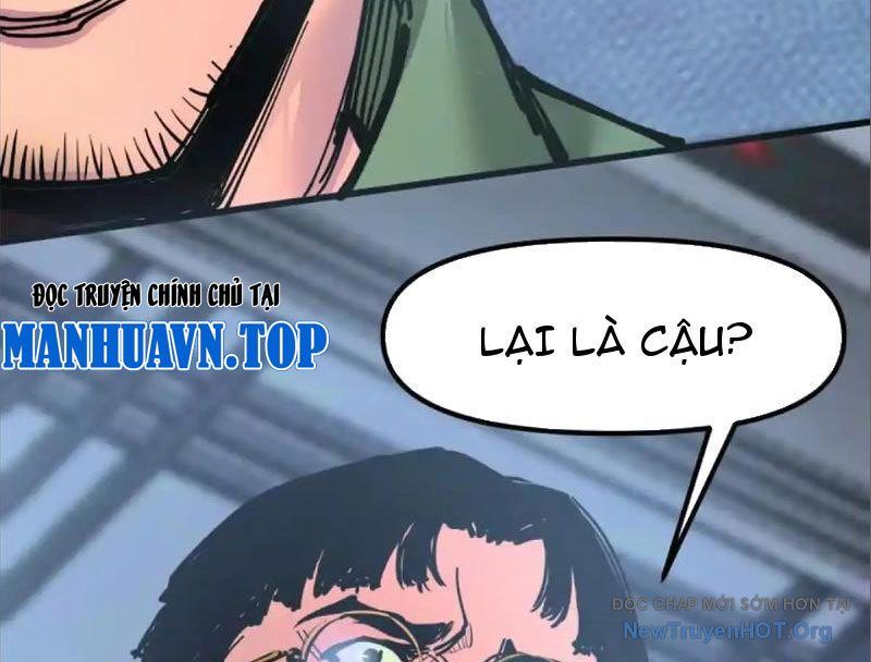 Hắc Vũ Giáng Lâm - Trang 9