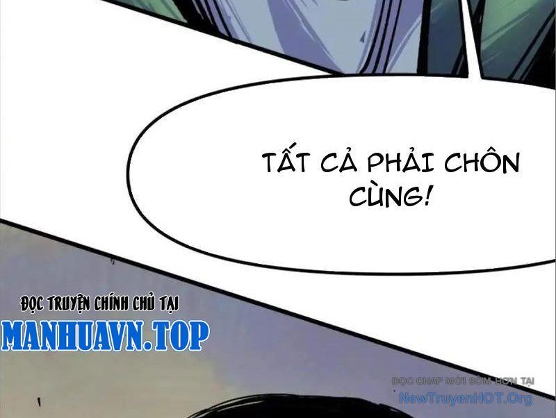 Hắc Vũ Giáng Lâm - Trang 92